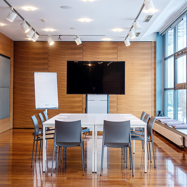 Tagung, Kaffee, Loft, Präsentation